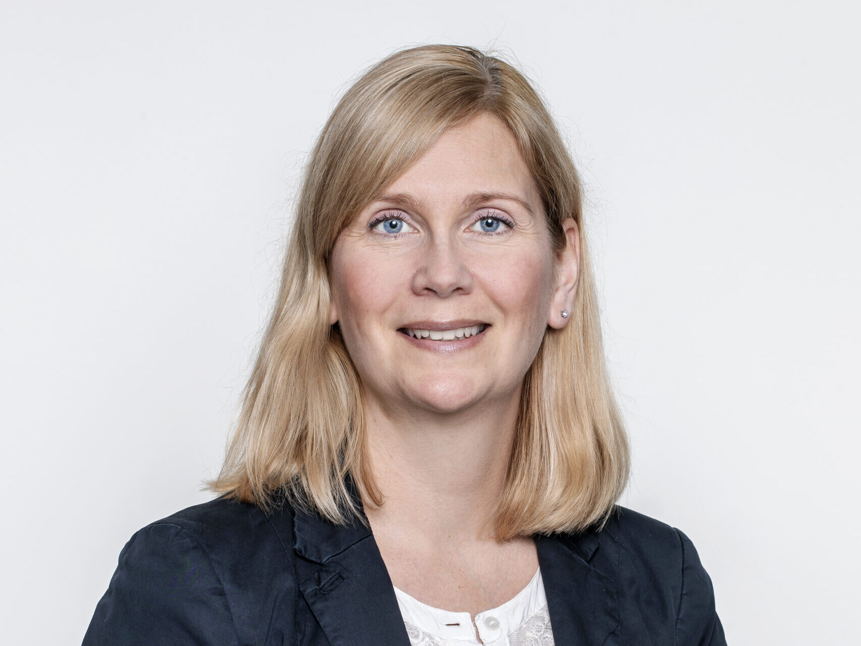 Ellinor Günhter