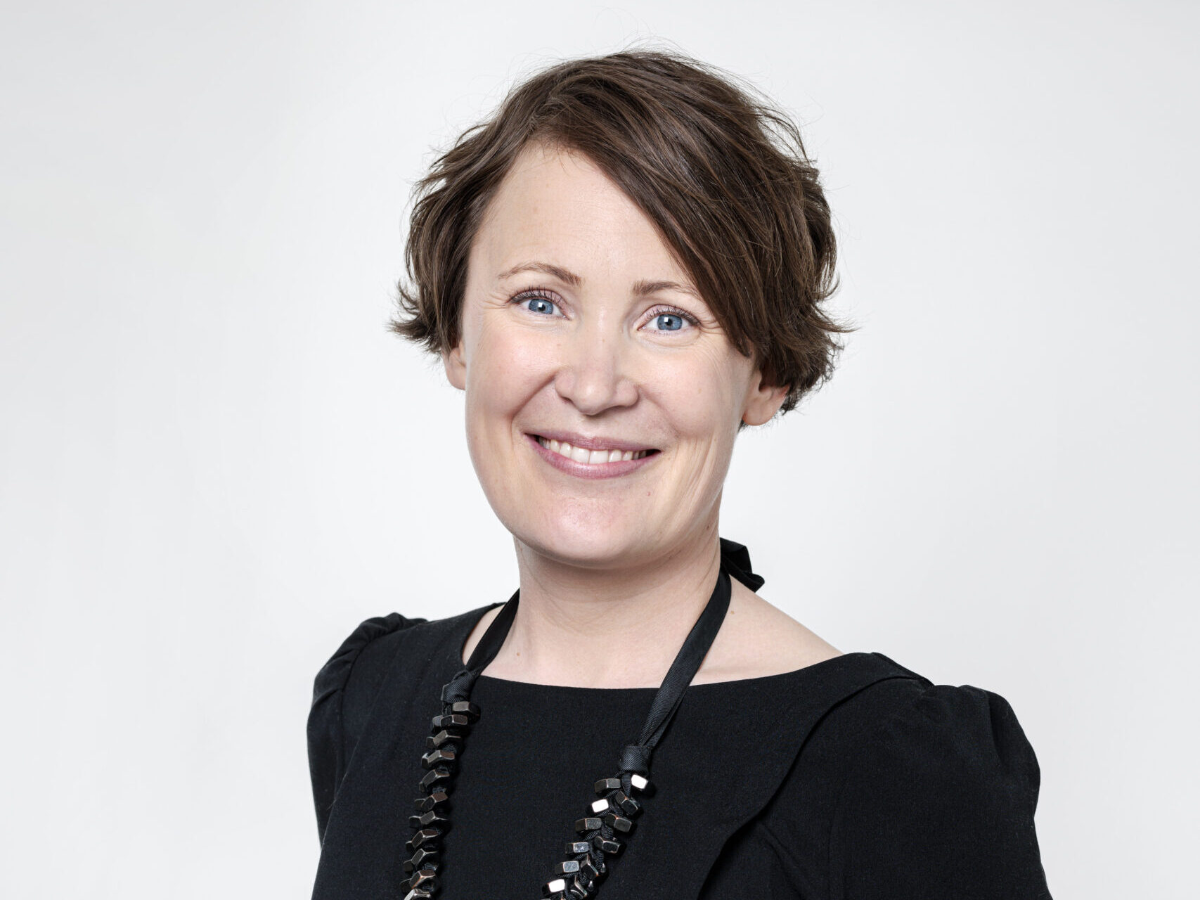 Sofia Cullberg, kommunikatör
