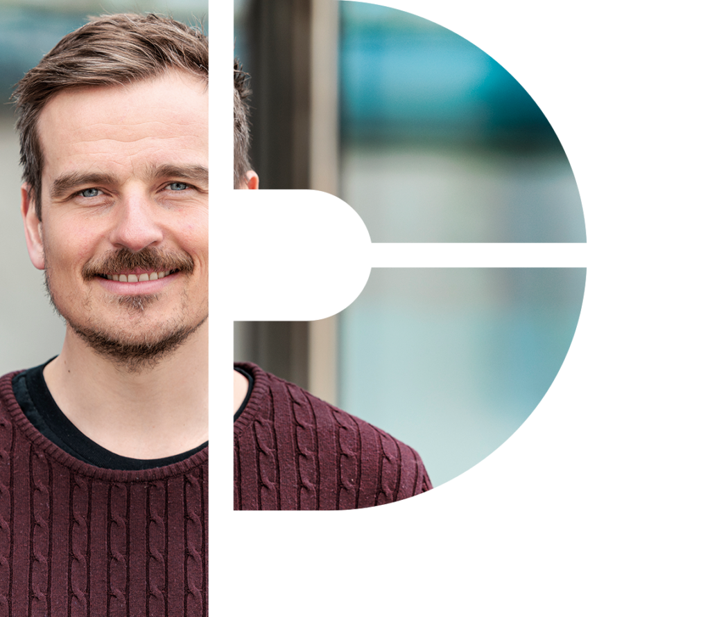 Eric Wadström